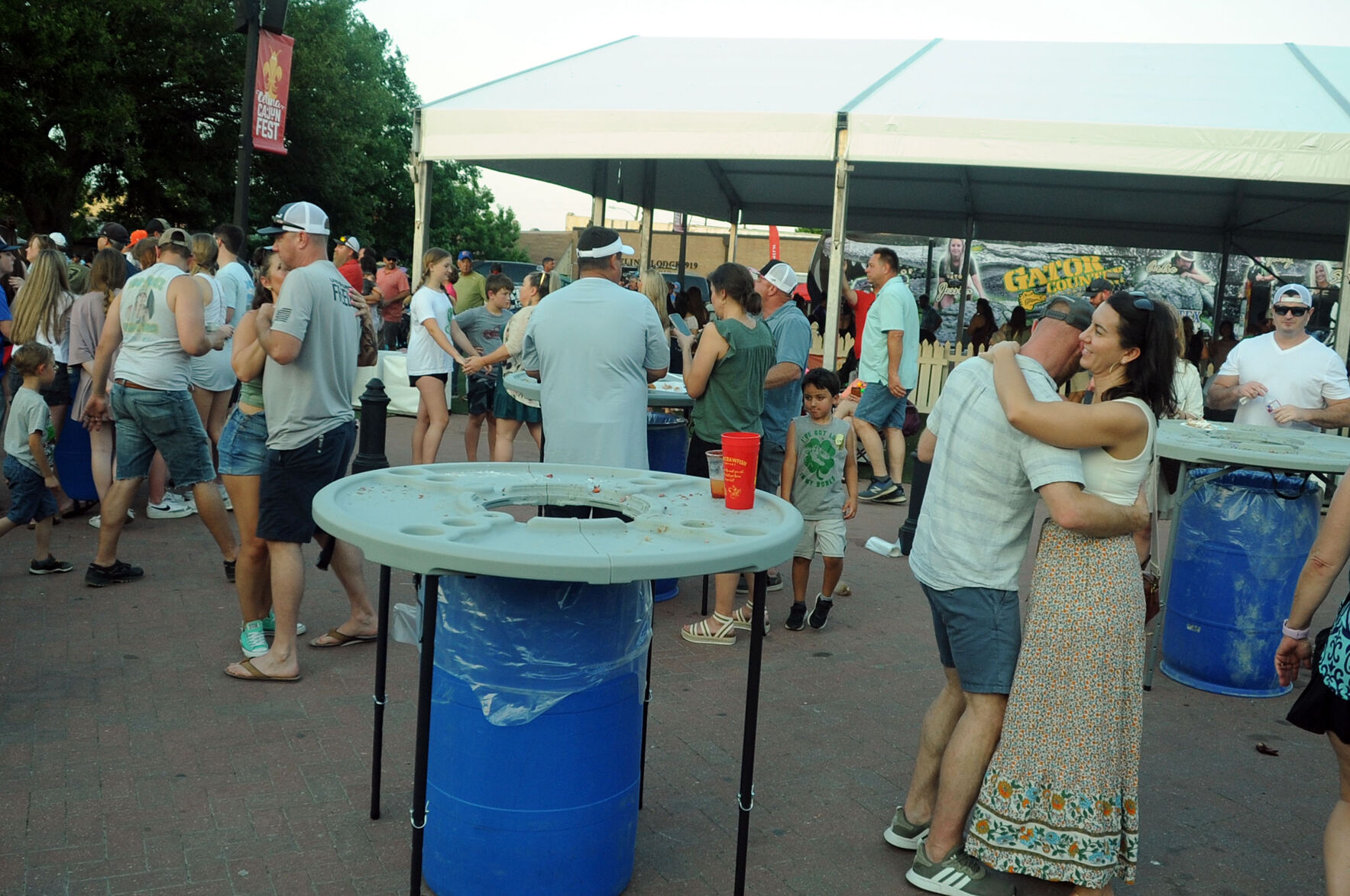 2022 Cajun Fest in Celina night_45.JPG